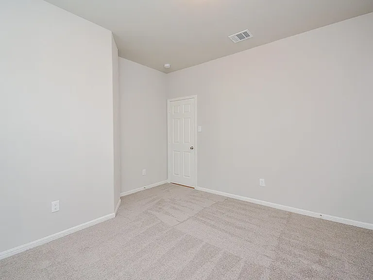 27326 Grey Fox Run — Photo 24