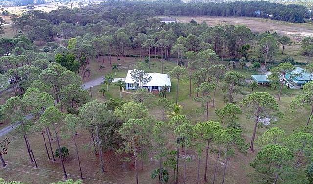 1st image of 17880 Eagle View Ln
