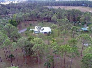 17880 Eagle View Ln, Cape Coral, FL 33909
