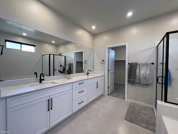 5th image of 6914 Fordham Creek St
