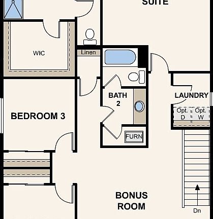 3rd image of this home