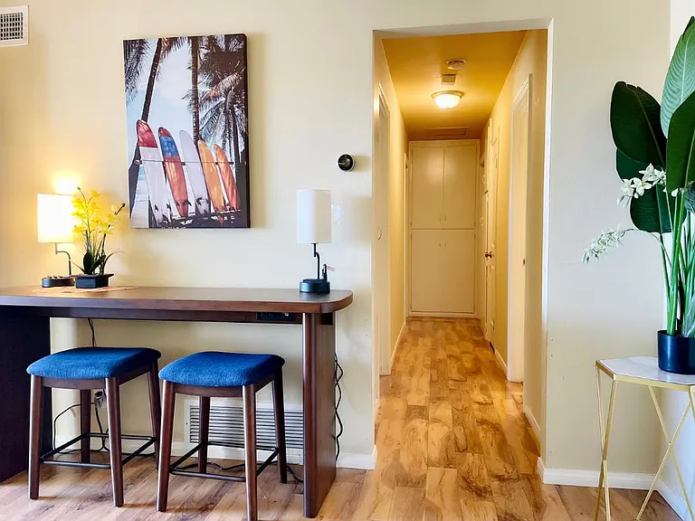 10532 Melric Ave — Photo 12