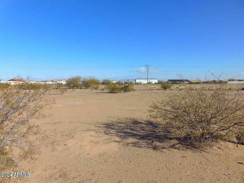 2nd image of 15949 S Yava Road S #6561