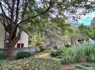 1164 Weatherstone Dr, Atlanta, GA