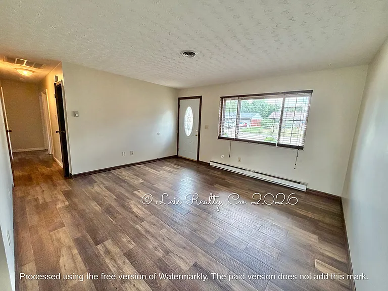 1463 Skylark Dr — Photo 10