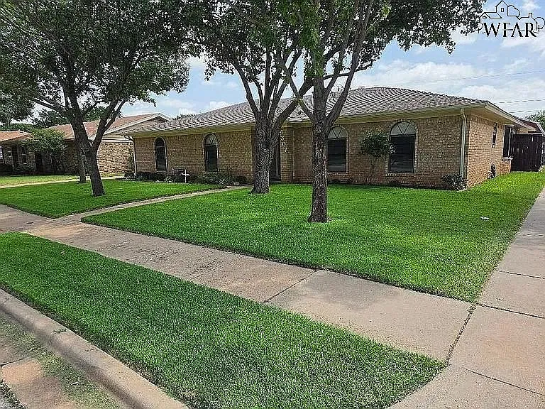 4307 Dehaven Dr