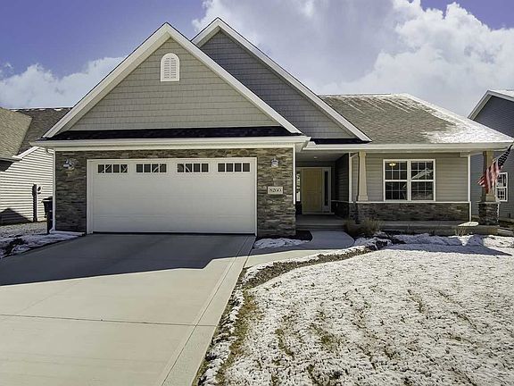 2nd image of 8260 River Creek Ct