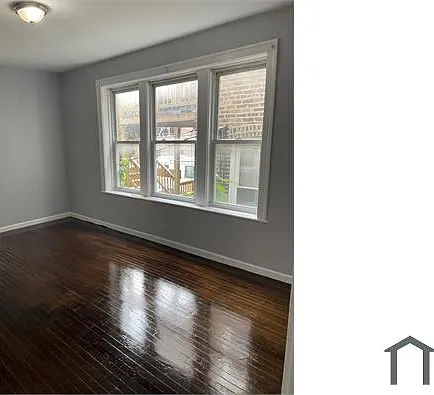 1349 W Garfield Blvd #1 — Photo 13