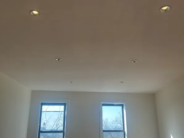 115-25 84th Avenue image 4 of 12