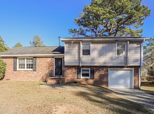 6160 Connell Rd, Atlanta, GA 30349