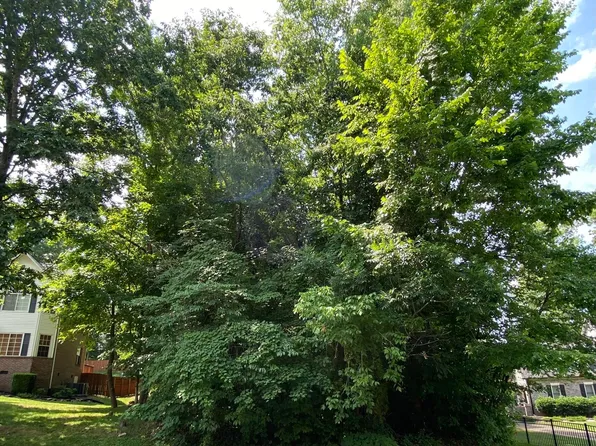 7313 Royal Springs Blvd, Knoxville, TN 37918