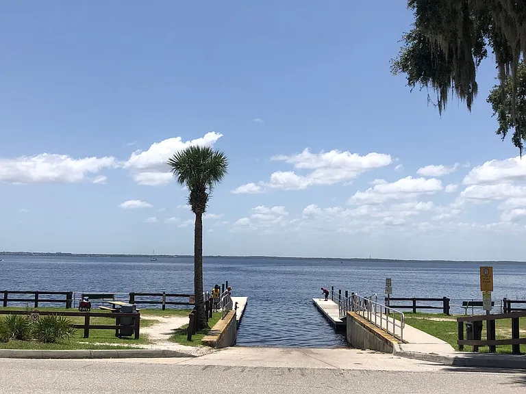 170 Palmetto Woods Ct #3C — Photo 23