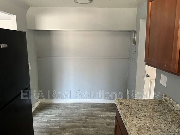 2nd image of 808 Elberon Ave APT 10