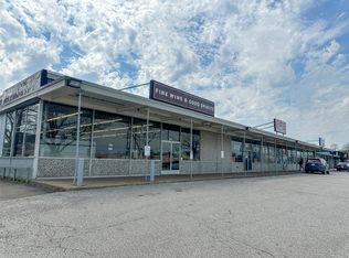 105 W 18th St, Erie, PA