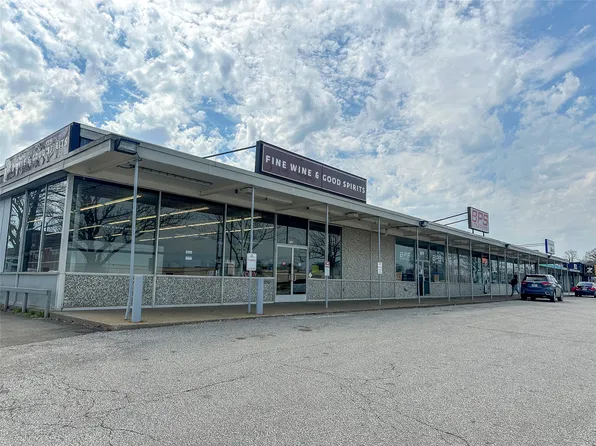 105 W 18th St, Erie, PA 16501