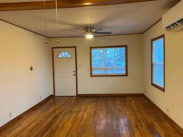 1841 Esplanade Ave — Photo 5