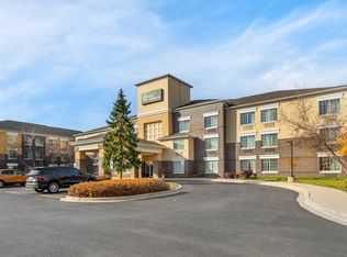 2701 Technology Dr #9652, Lombard, IL 60148