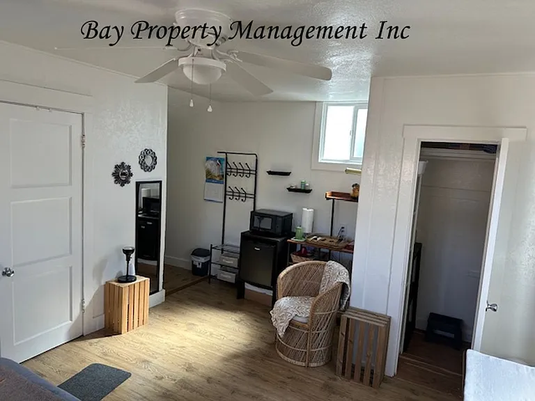 729 California St — Photo 11