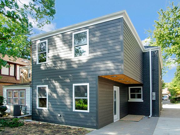 4th image of 2117 N 77th Ct