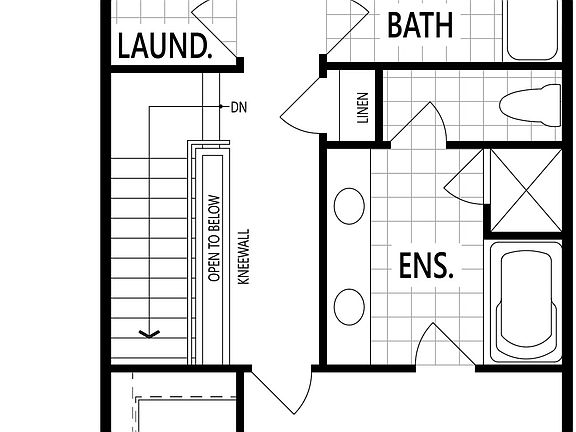 5th image of 183 Carrington Cir NW #Apjpxy