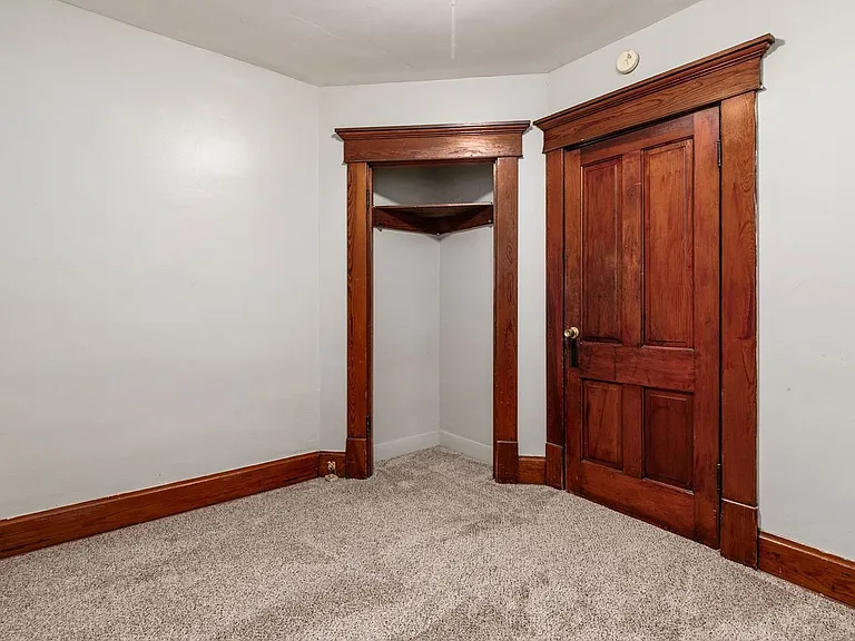 25 E Blake Ave — Photo 20