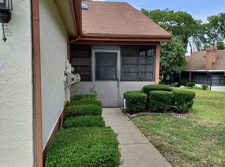 8216 Leafy Ct, Port Richey, FL 34668