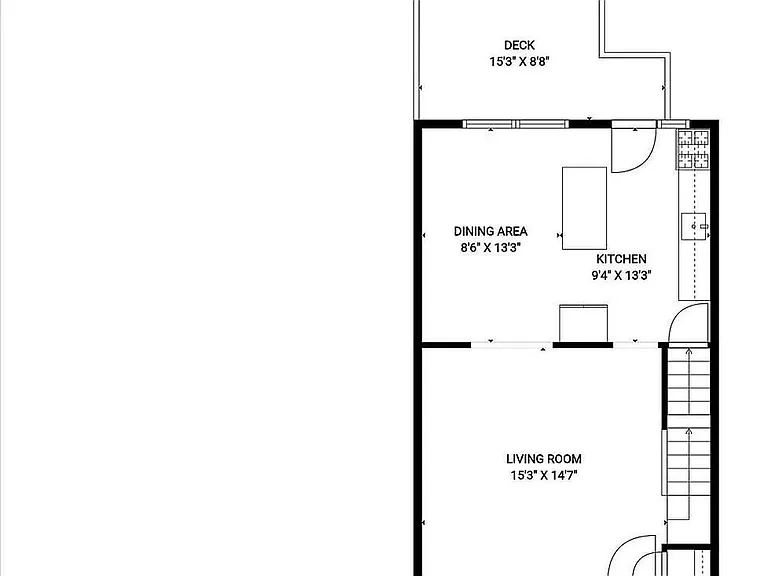 8 Enjay Ave — Photo 45