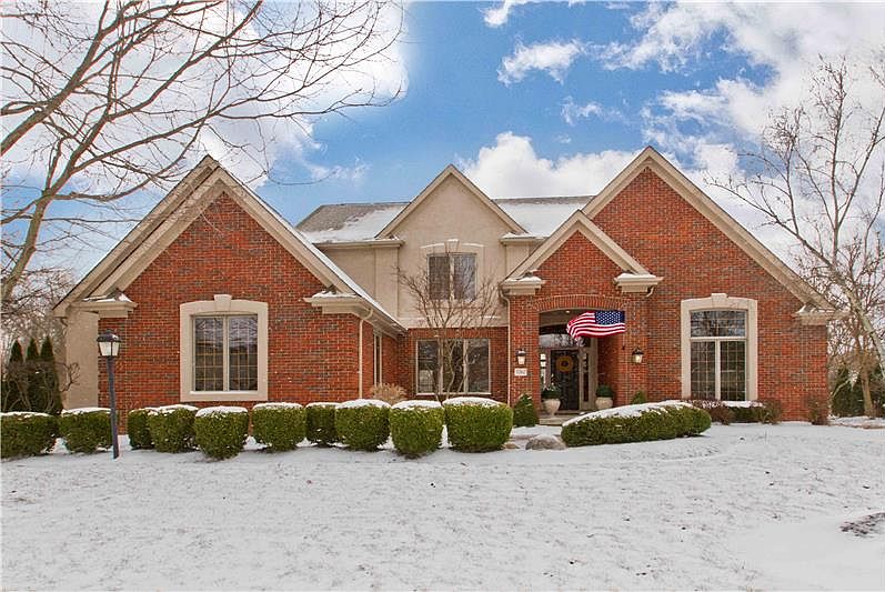 1st image of 5760 Mist Flower Ln