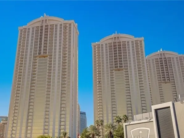 135 Harmon Ave #904, Las Vegas, NV 89109
