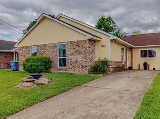 7702 Catamaran Rd, Rowlett, TX 75088