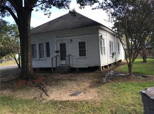 401 3rd St, Pineville, LA 71360