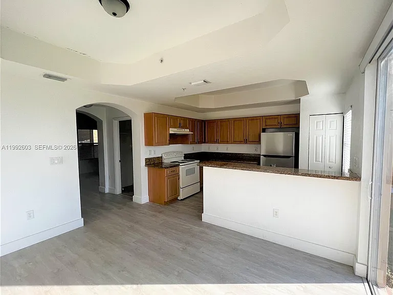 1088 SW 144th Ave #801 — Photo 9
