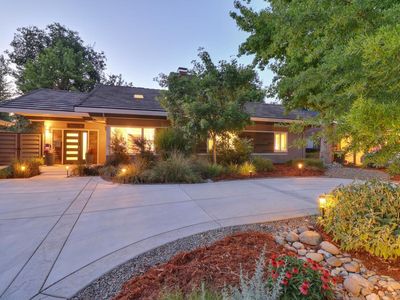 3905 Esperanza Dr, Sacramento, CA, 95864