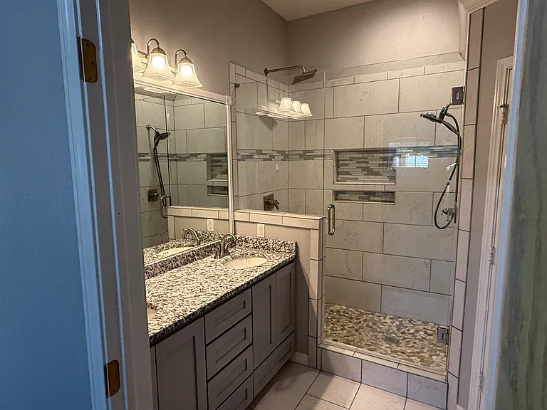 850 Golden Valley Ct — Photo 15