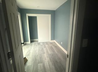906 1/4 N Fickett St, Los Angeles, CA 90033