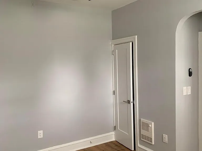 617-625 E Vernon Rd #3A — Photo 11