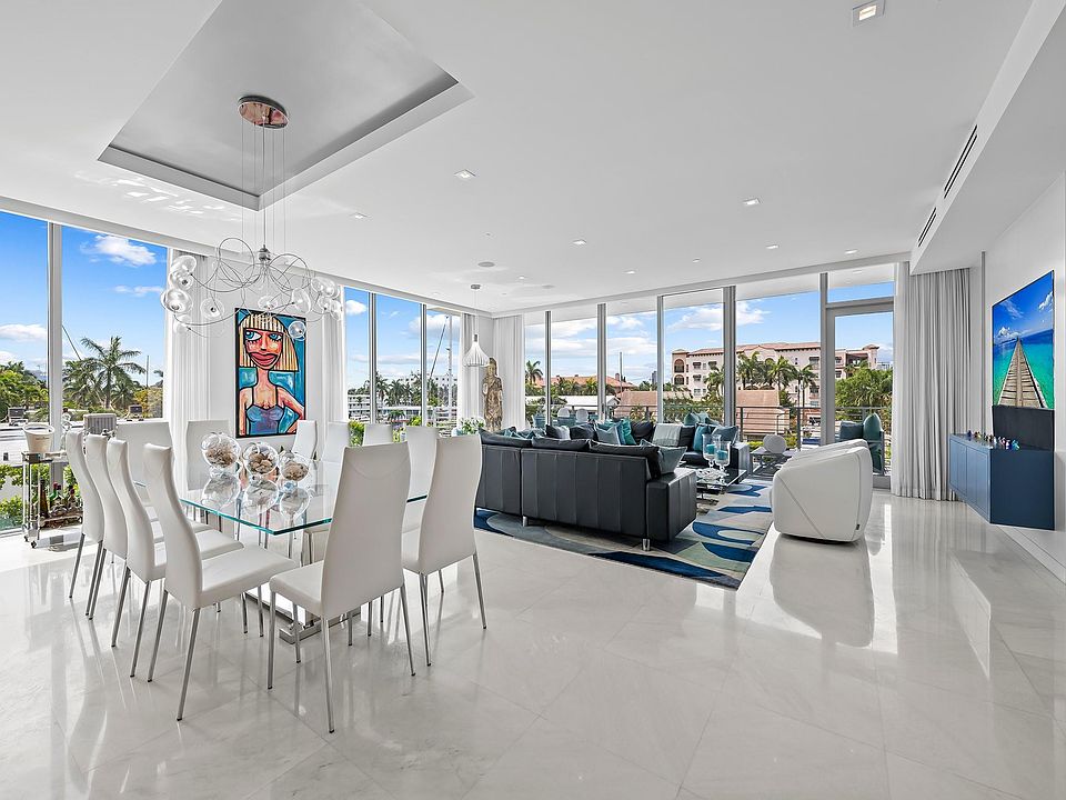 1st image of 21 Isle Of Venice Drive #301