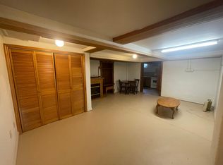 35 W Lancaster Ave #C, Reading, PA 19607