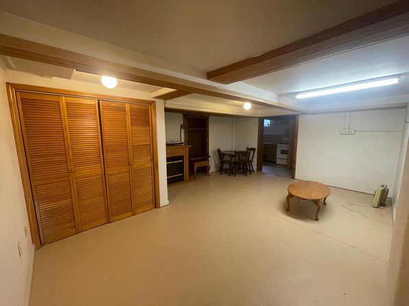 35 W Lancaster Ave #C