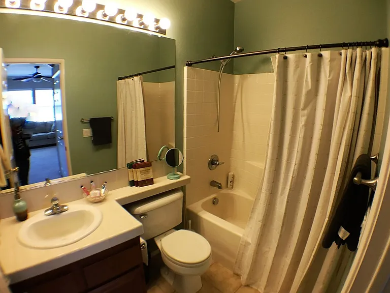 634 Sumner Way #1 — Photo 6