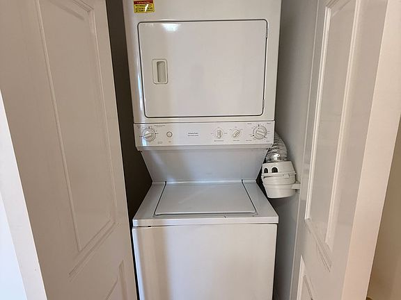 5th image of 288 Main St #2B