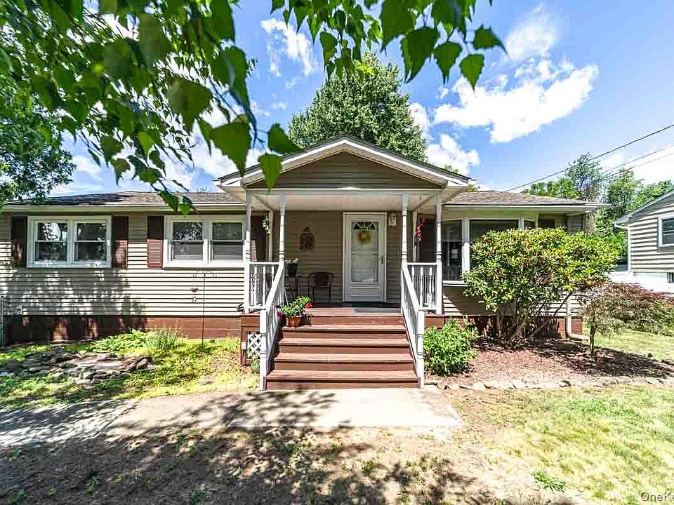 1st image of 103 Prospect Avenue