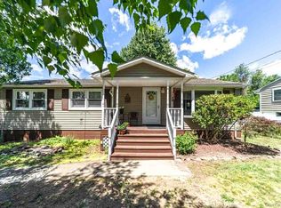 103 Prospect Ave, Maybrook, NY 12543