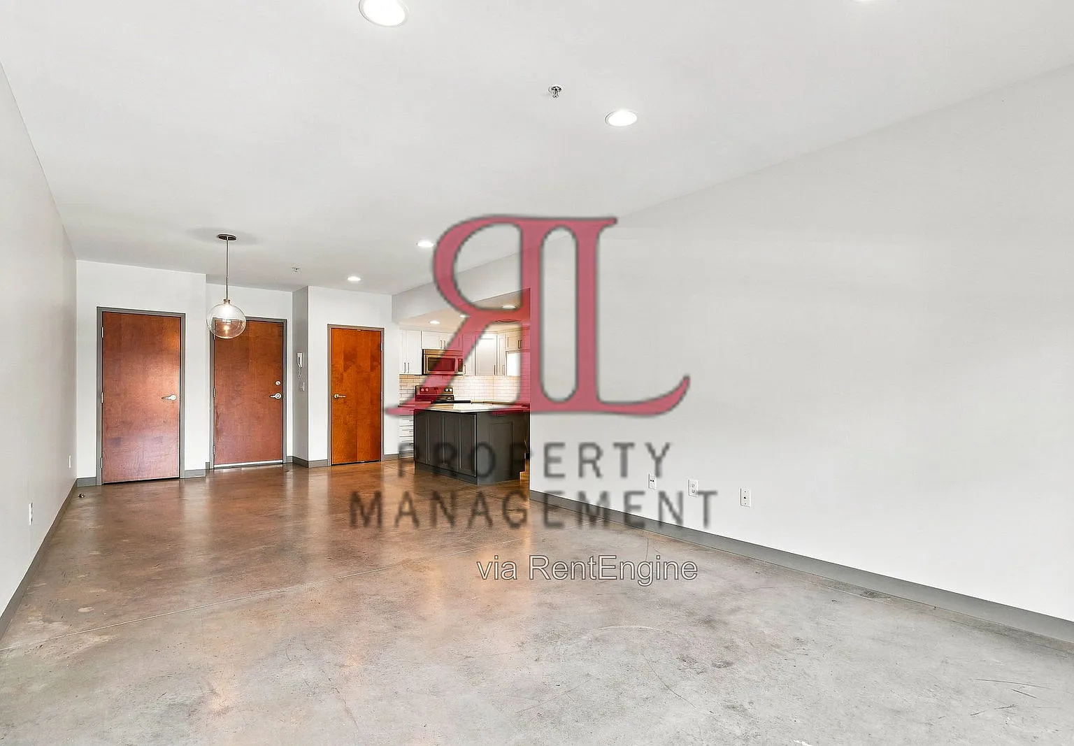 2 bed, 2.0 bath, 1110 sqft, $1,699 — Photo 3