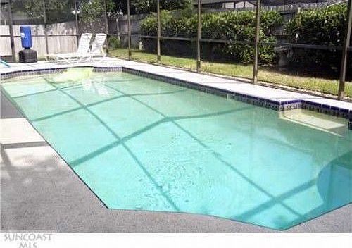 2nd image of 1021 Chatham Way