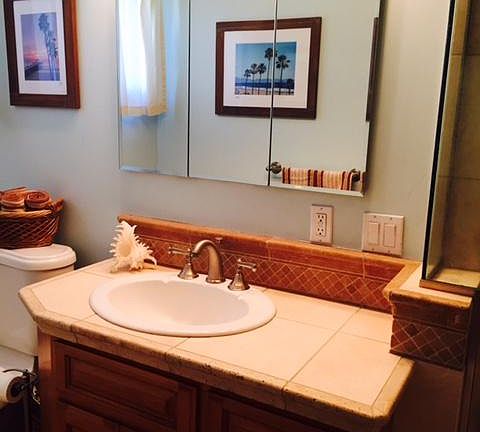 5th image of 4115 Artesia Blvd