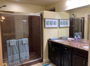 6482 Parrot Ridge Ct, Las Vegas, NV 89139