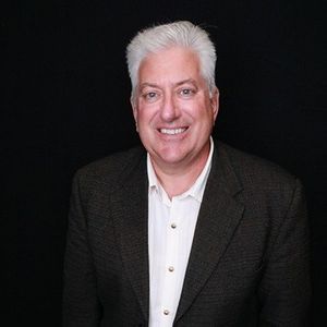 Tim Tyrpak
