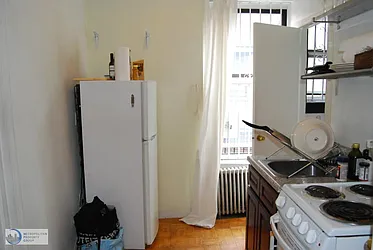 Rented by Metropolitan Property Group