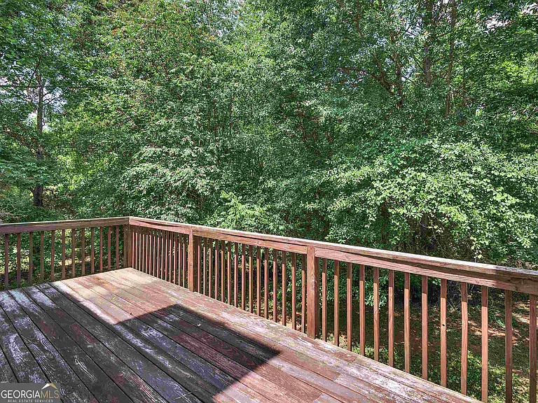 825 Stoneglen Ct — Photo 9